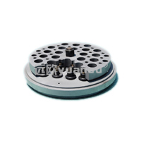 1661152743980421.jpg c1b0c0dc4a2400559d053133350934ee_105432032328.jpg